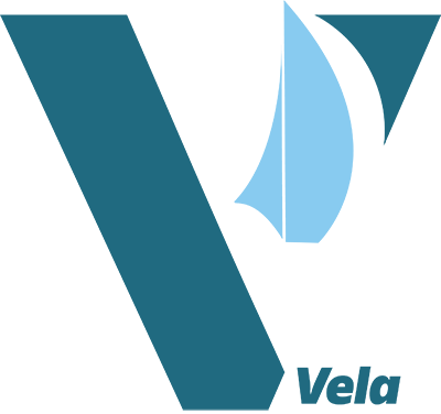 Vela
